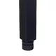 Tischtennisplatte inSPORTline Sental 180