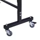 Tischtennisplatte inSPORTline Sental 180