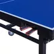 Tischtennisplatte inSPORTline Gosimo