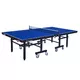 Tischtennisplatte inSPORTline Gosimo