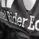 Oxford Umbratex Motorrad Plane L schwarz/silber