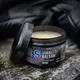 S100 Leder-Balsam 250 ml