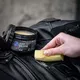 S100 Leder-Balsam 250 ml