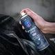 Imprägnierspray S100 Imprägnierspray 300 ml
