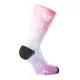 Undershield Tölpel Socken Rosa