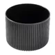 Thermos Esbit Majoris 1l Schwarz