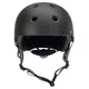 K2 Varsity PRO 2023 Inline-Helm - Grau