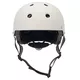 K2 Varsity PRO 2023 Inline-Helm - Grau