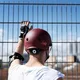 K2 Varsity PRO 2023 Inline-Helm - Grau
