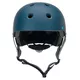 K2 Varsity PRO 2023 Inline-Helm - Grau