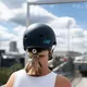 K2 Varsity PRO 2023 Inline-Helm - Grau