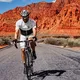 Abus Viantor Fahrradhelm
