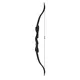 Gefalteter Reflexionsbogen Yate Viper 48/12 LH