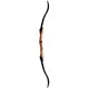 Gefalteter Reflexionsbogen Yate Viper 68/24 RH