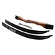 Gefalteter Reflexionsbogen Yate Viper 68/24 RH