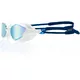 Schwimmbrille Aqua Speed Vortex Mirror