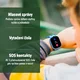 inSPORTline Odino intelligente Uhr für Kinder