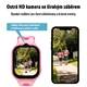 inSPORTline Odino intelligente Uhr für Kinder