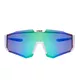Altalist Kizuna Polarisierte Sonnenbrille
