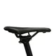Kinderfahrrad Kross Liftie 14" - Modell 2025 - žlutá / černá / matný