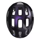 Kinderfahrradhelm Abus Youn-I 2.0 - Sparkling Pink