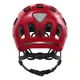 Kinderfahrradhelm Abus Youn-I 2.0 - Sparkling Pink