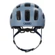 Kinderfahrradhelm Abus Youn-I 2.0 - Sparkling Pink