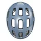 Kinderfahrradhelm Abus Youn-I 2.0 - Sparkling Pink