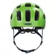 Kinderfahrradhelm Abus Youn-I 2.0 - Sparkling Pink