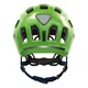 Kinderfahrradhelm Abus Youn-I 2.0 - Sparkling Pink