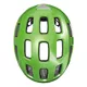 Kinderfahrradhelm Abus Youn-I 2.0 - Sparkling Pink