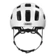 Kinderfahrradhelm Abus Youn-I 2.0 - Sparkling Pink