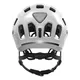 Kinderfahrradhelm Abus Youn-I 2.0 - Sparkling Pink