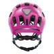 Kinderfahrradhelm Abus Youn-I 2.0 - Sparkling Pink