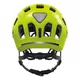 Kinderfahrradhelm Abus Youn-I 2.0 - Sparkling Pink