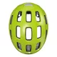 Kinderfahrradhelm Abus Youn-I 2.0 - Sparkling Pink