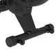 Ellipsentrainer inSPORTline ZenStride 1000