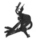 Ellipsentrainer inSPORTline ZenStride 1000