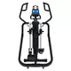 Ellipsentrainer inSPORTline ZenStride 1000