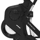 Ellipsentrainer inSPORTline ZenStride 1000