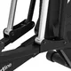 Ellipsentrainer inSPORTline ZenStride 1000