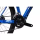 Devron Riddle H1.7 27,5" 221RM Mountainbike - schwarz