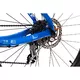 Devron Riddle H1.7 27,5" 221RM Mountainbike - schwarz