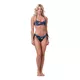 Nebbia Earth Powered Brasil 557 Damen Bikini