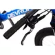 Devron Riddle H1.7 27,5" 221RM Mountainbike - schwarz