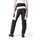 W-TEC Warao Damen-Moto-Hose