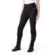 W-TEC Nombutta Damen-Moto-Leggings mit Aramid