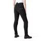 W-TEC Nombutta Damen-Moto-Leggings mit Aramid