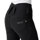 W-TEC Nombutta Damen-Moto-Leggings mit Aramid