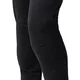 W-TEC Nombutta Damen-Moto-Leggings mit Aramid